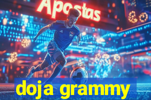 doja grammy